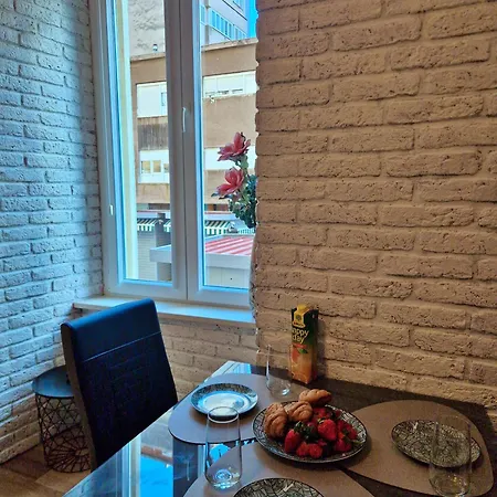 Lola's Place