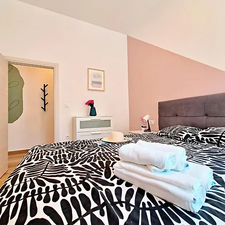 Lola's Place * Rijeka