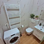 Lola's Place