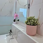 アパート Lola's Place リエカ