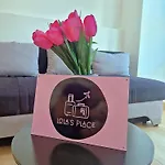 Lola's Place