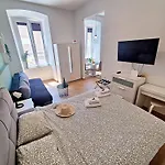 Lola's Place